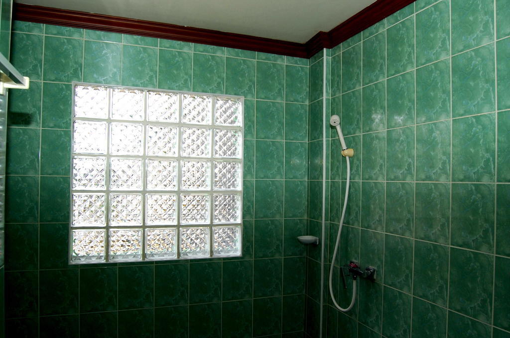 Aparthotel Greenvale Serviced *